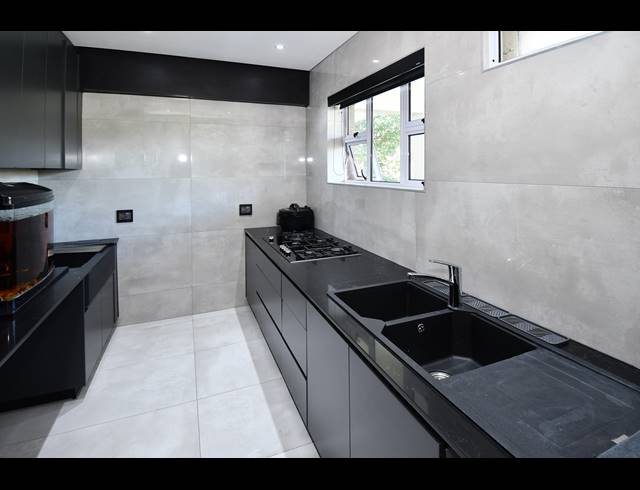 2 BEDROOM APARTMENT FOR SALE IN ILLOVO